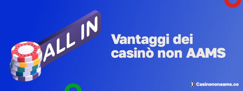 casino ç™ºéŸ³
