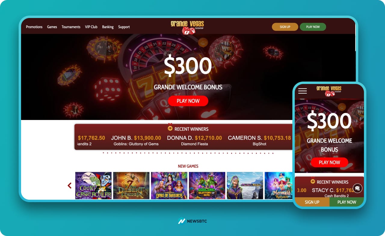 What Online Slots Pay Real Money Usa - Top