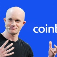 The Martin Agency's CEO calls out Coinbase for lack of credit over