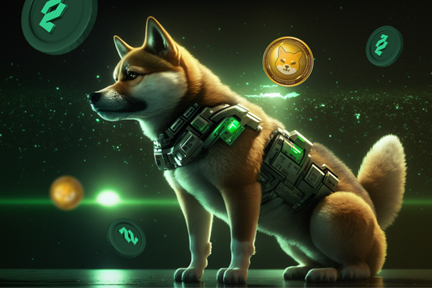 We Asked Chatgpt What Does The Future Hold For Shiba Inu Xrp And