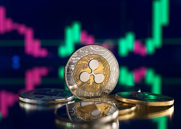 Ripple Price Prediction: XRP Offers Potential 421% Gains in 2023 - Will  DigiToads (TOADS) follow suit?