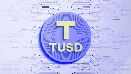 TUSD