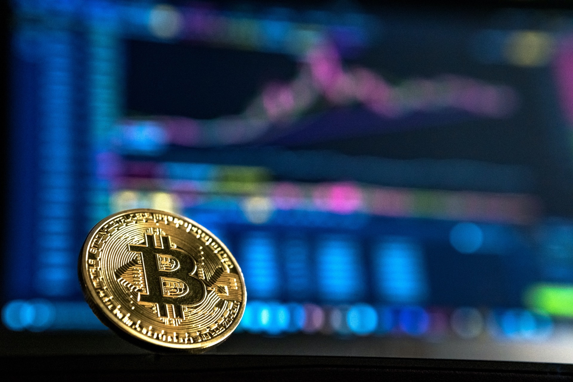 QCP Capital Sees Bitcoin Reclaiming $74K Highs  Heres Why BTC Could Continue Its Rally