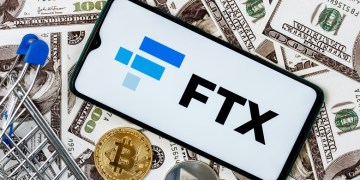 FTX and Genesis crypto