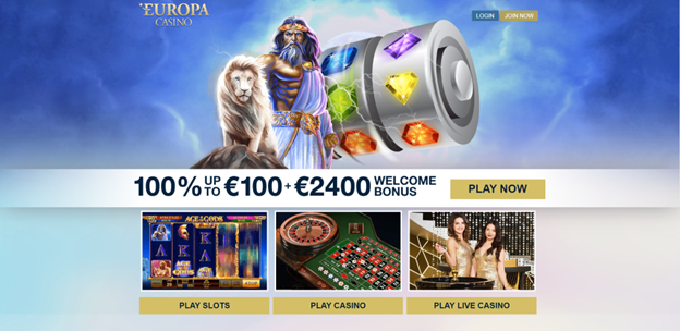 Best Online Slots for Real Money in South Africa: Top South African Slots  Sites