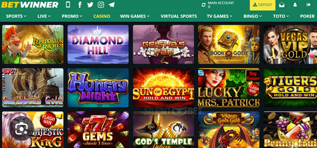 Best Online Slots for Real Money in South Africa: Top South African Slots  Sites