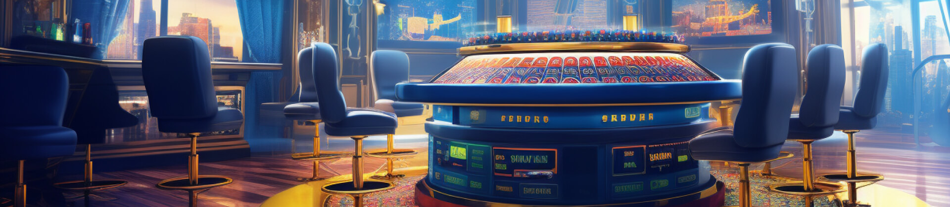 Los mejores casinos extranjeros