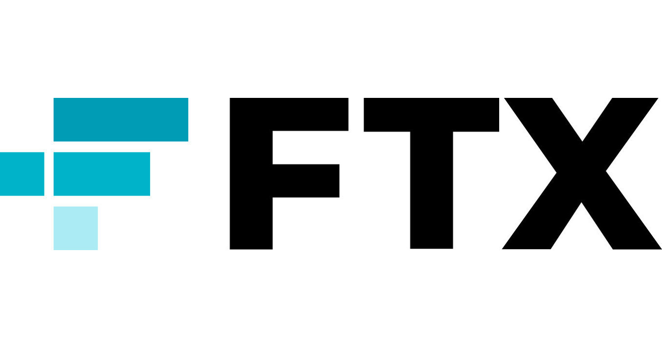 FTT Token Surges 17% After FTX Confirms Rumors Of Relaunch