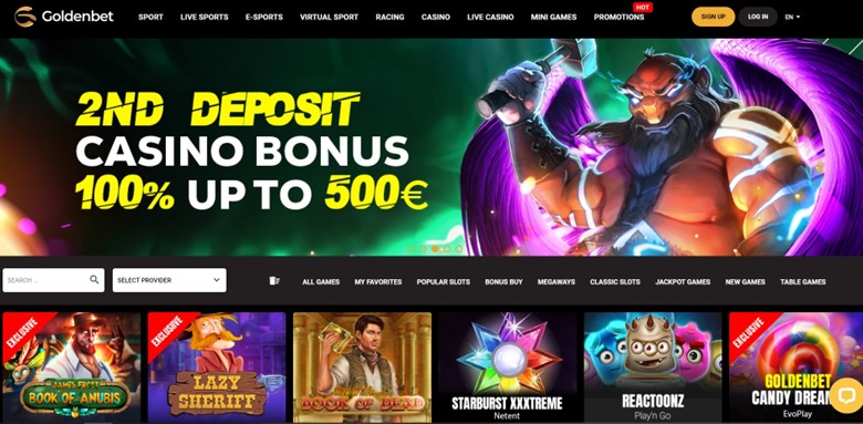 Best 100 percent free Spins Gambling enterprises Could possibly get 2024 No deposit Slots