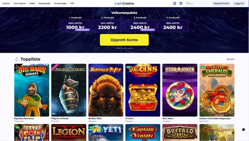 Best Online Casino Games in NZ to Play for Real Money in 2023