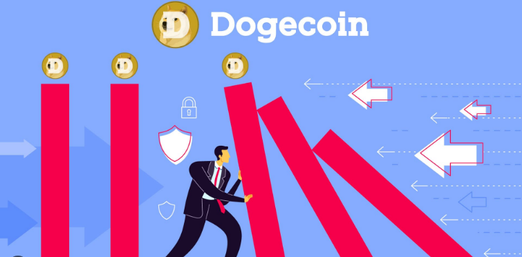 Dogecoin