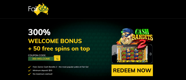 Best Online Pokies In Australia In 2023 - List Of Aussie Pokies Bonuses,  Promotions.