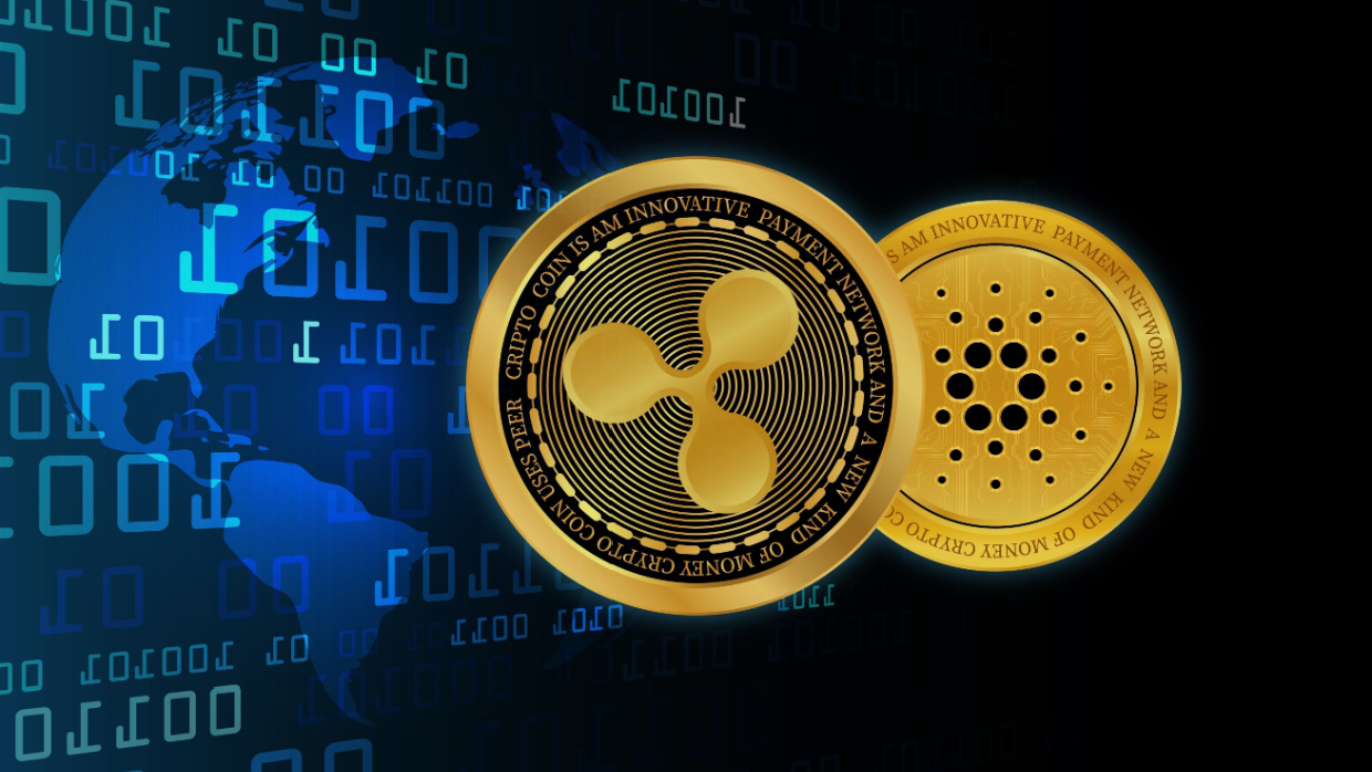 XRP Price Crosses $0.53 But These Factors Suggests Rally Is Far From Over