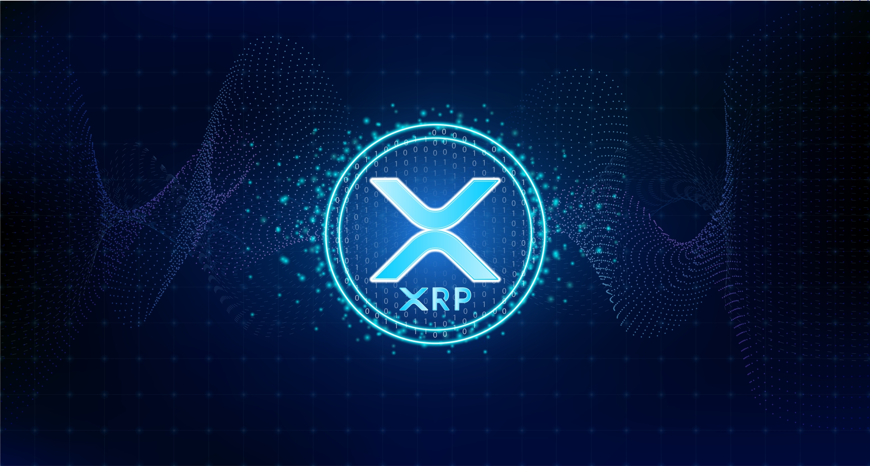 XRP Price Could Blast Off In 18 Days, Here’s Why