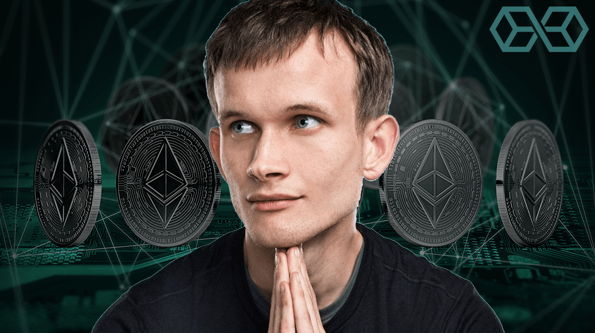 Monkey eth отзывы