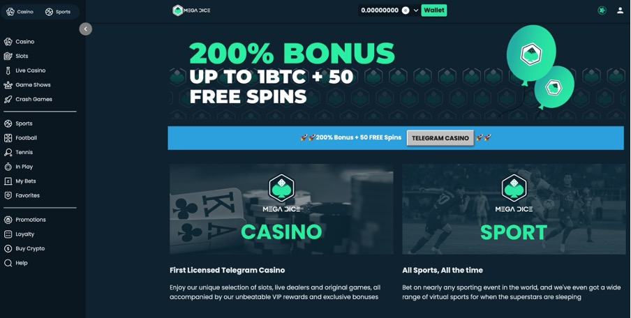 best online casinos gor us players