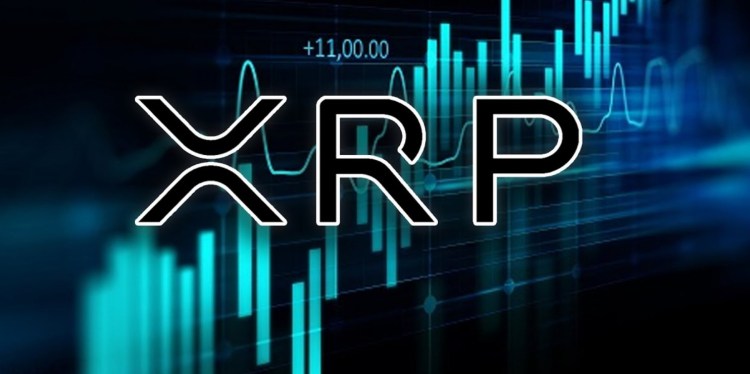 New XRP Ledger Upgrade Goes Live, What's New?