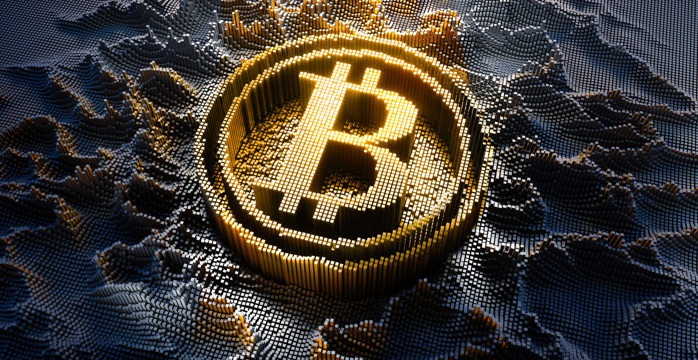 Bitcoin Halving Prep: Analyst Outlines Key Points Ahead Of Event