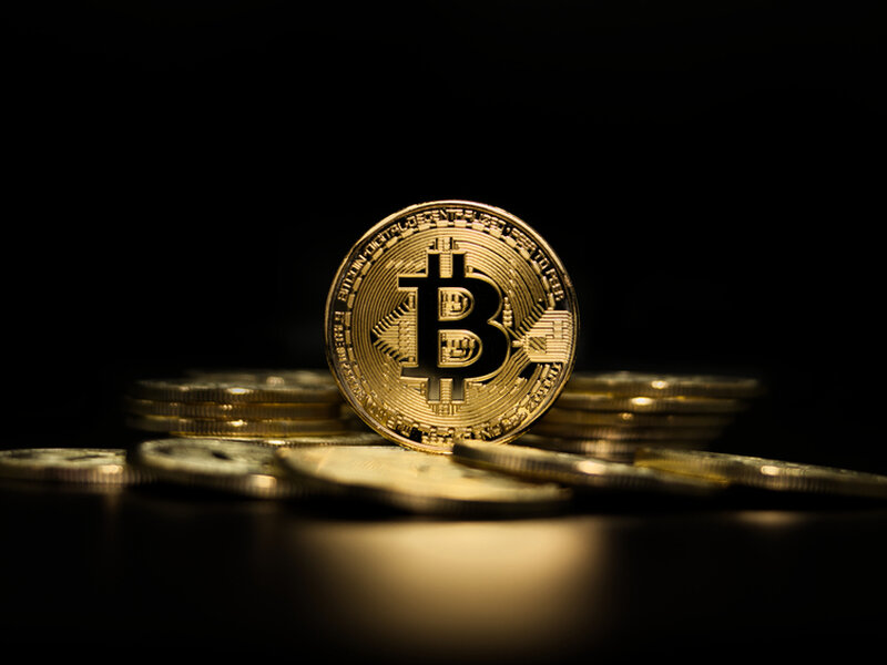VanEck CEO Predicts When The Bitcoin Price Will Reach $69,000 Again