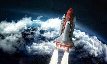 Immutable Momentum: IMX Rockets To $2.21, Scaling Heights Unseen Since 2022