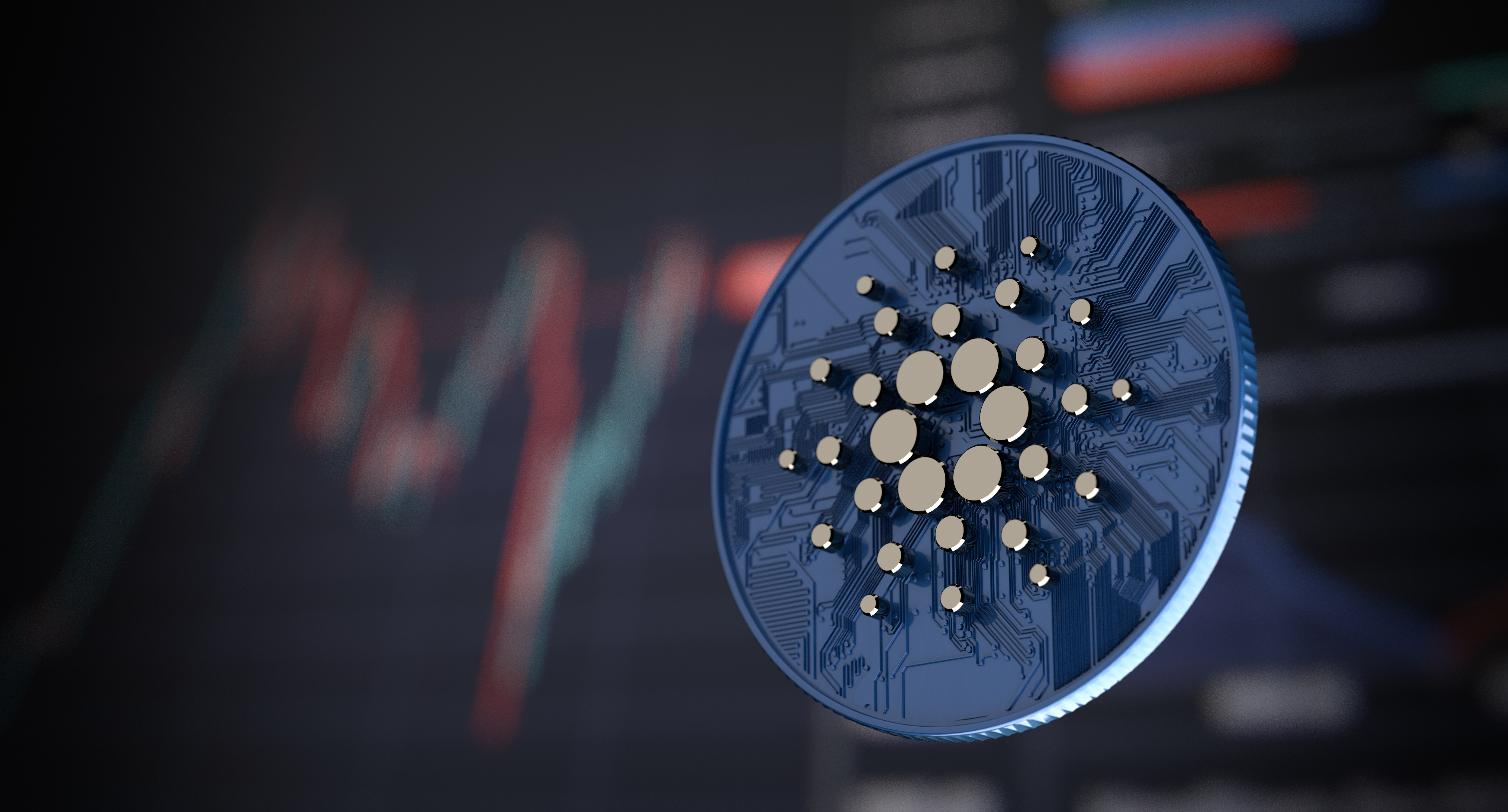 Cardano (ADA) Price Rally Is Far From Over, Heres Why