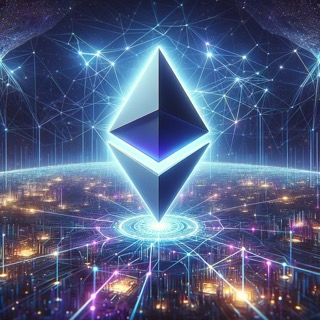 Ethereum