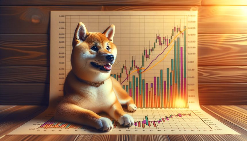 Dogecoin