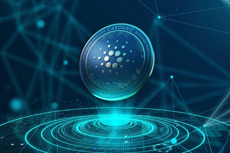 buy cardano ada