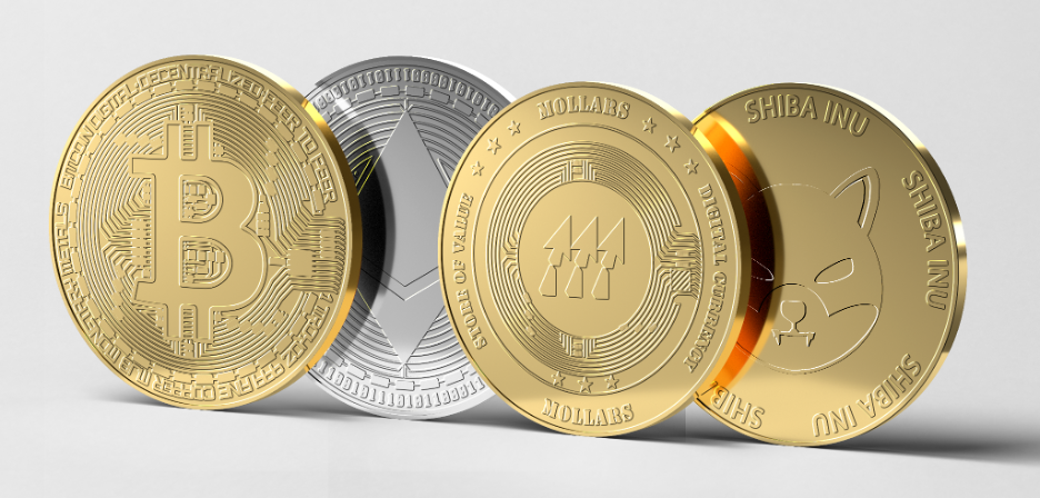 Presale Token Mollars (MOLLARS), a new Bitcoin-alternative, wins over Shiba Inu Traders