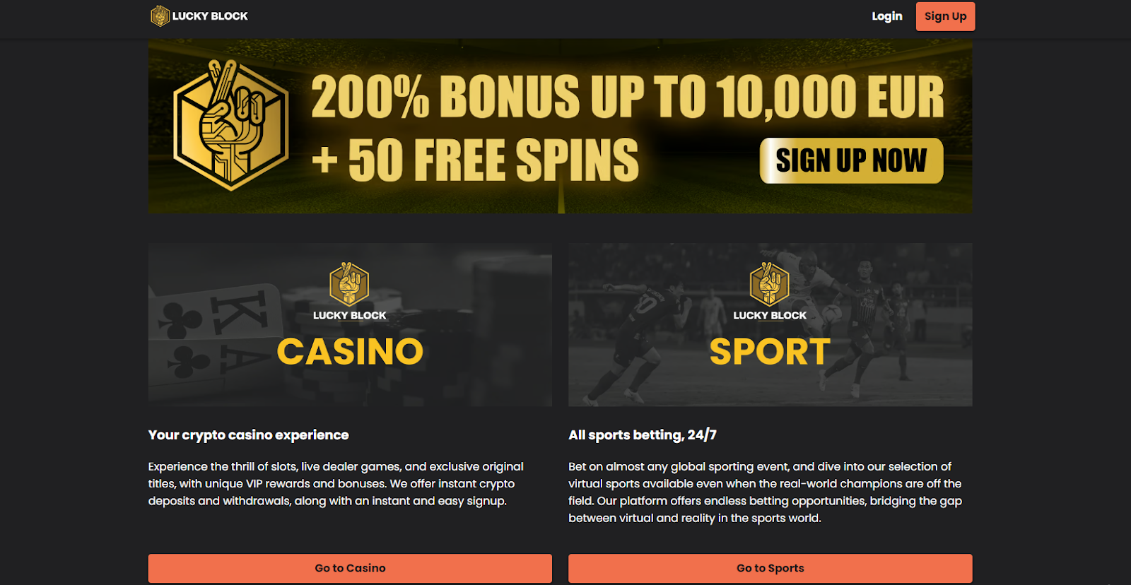 online casino no cruks