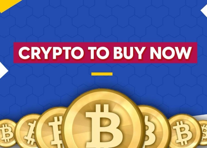 The Latest Bitcoin News | Crypto Analysis & Prices | NewsBTC