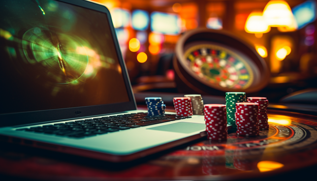 Best Online Casinos that Payout for August 2024