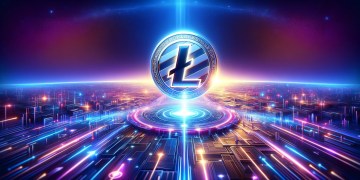 Litecoin ETF