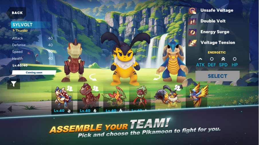 pikamoon-assemble-your-team