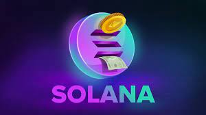 Crypto Pundit Says God Candle Is Imminent For This Solana-Based Meme Coin