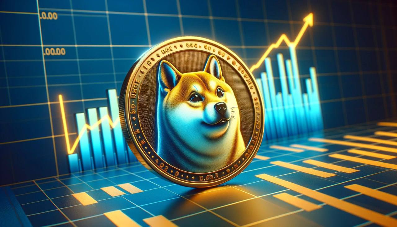 New Dogecoin (DOGE) Competitor Smashes New Presale Milestone, DOGE ...
