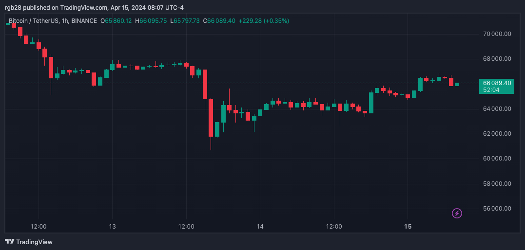 ピーター・シフの2万ドル破滅シナリオにもかかわらず、アナリストはビットコインに強気