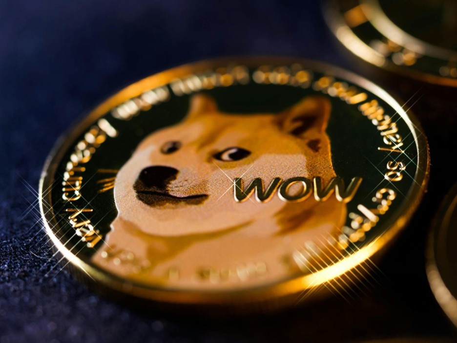 Dogecoin Is Running Out Of Gas, Get On Board The Next 100x 