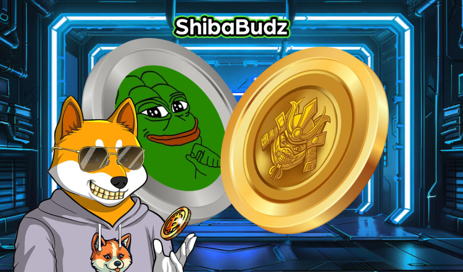 Pepecoin Battles For Meme Championship As PEPE Holders Profit In