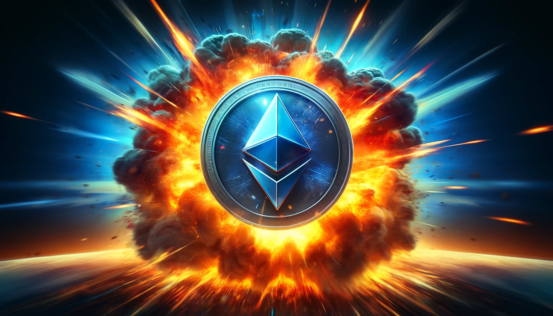 Ethereum price prediction based on ETF inflows