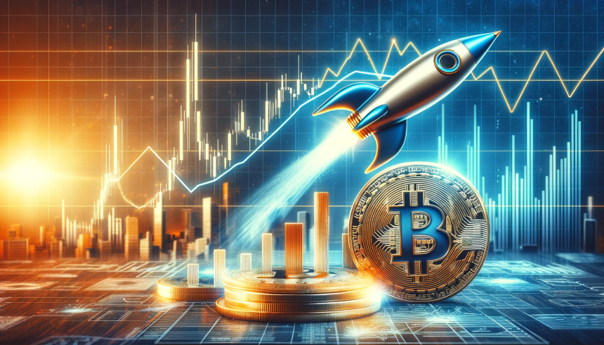 Bitcoin price analysis