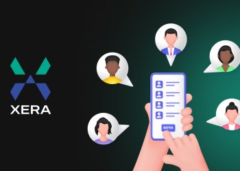 XERA Insights: 10 Crypto Influencers to Follow to Keep Up with the Industry