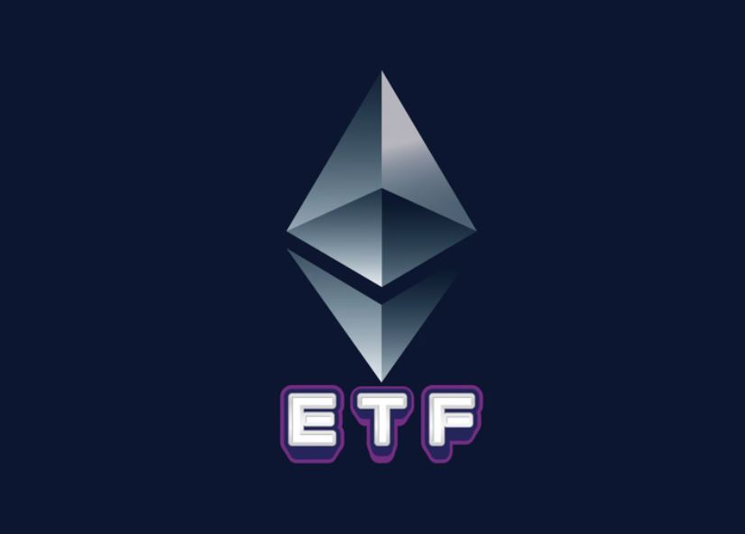 Analyst Predicts Ethereum Spot ETFs To Attract 25% Of BTC Demand  Heres Why
