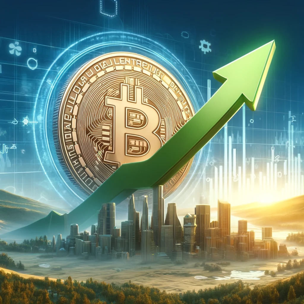 Bitcoin Coinbase Premium Index Has Turned Positive At 0.006, Why This Is Important