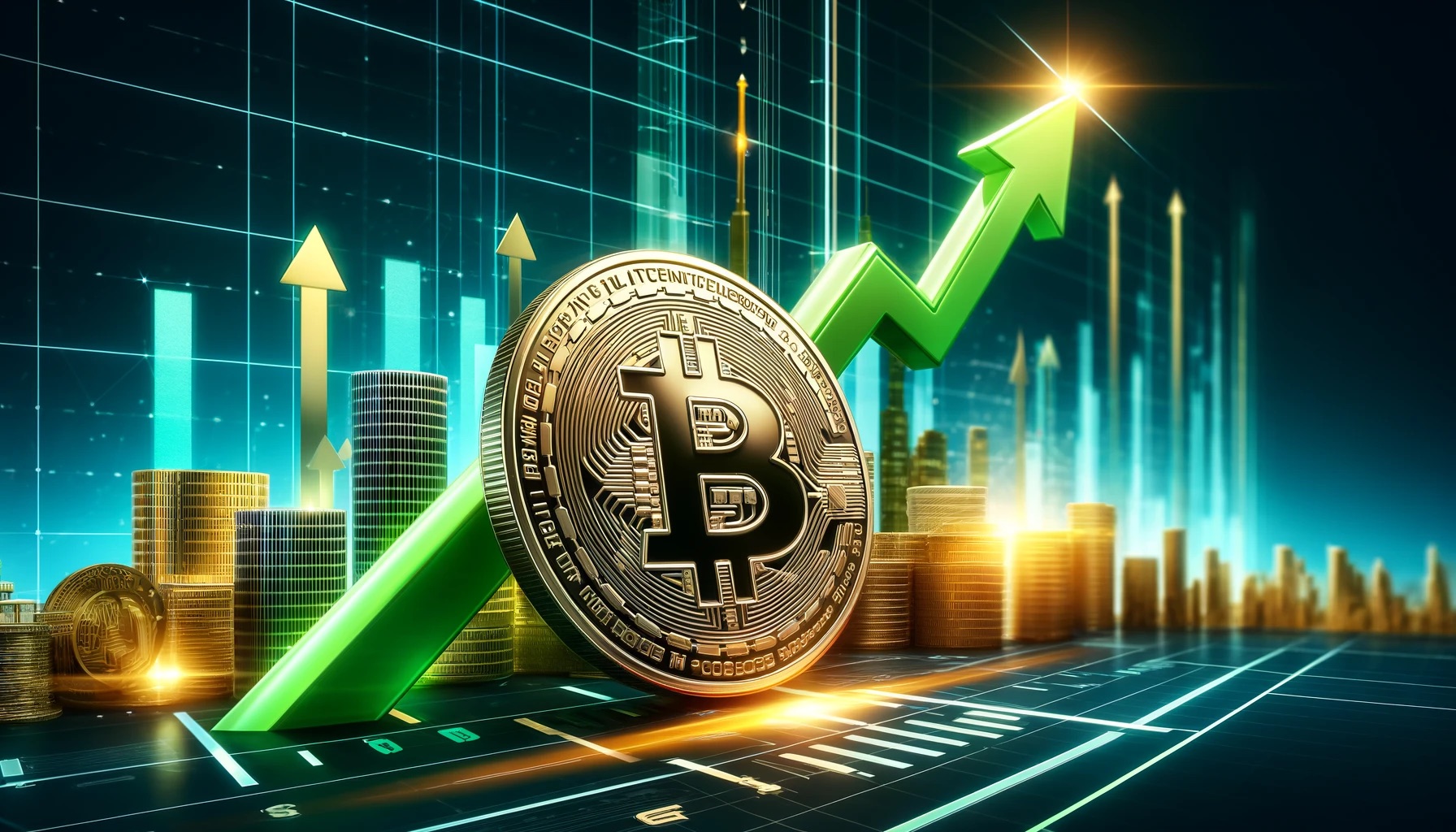 Can Bitcoin Rise 150% From Here? Crypto Expert Peter Brandt Predicts The Top