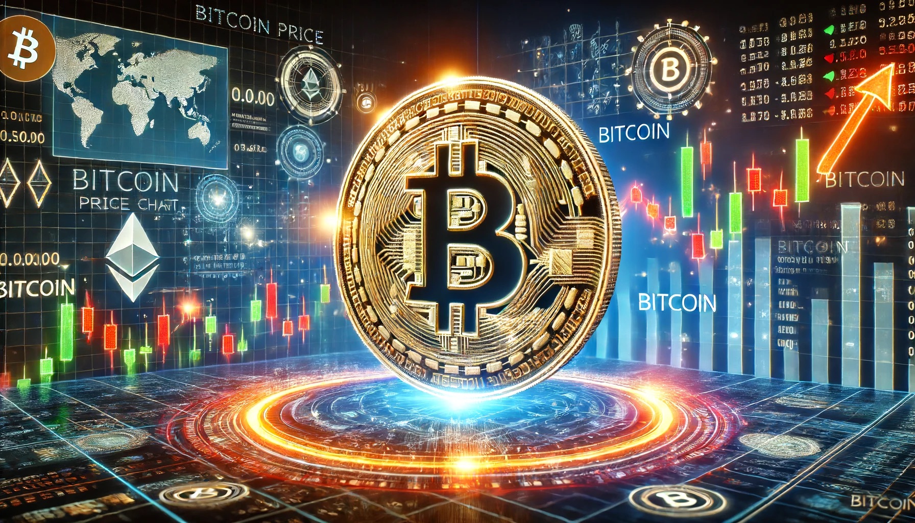 Analyst Who Correctly Predicted Bitcoins Surge And Crash Reveals Where Price Is Headed Next