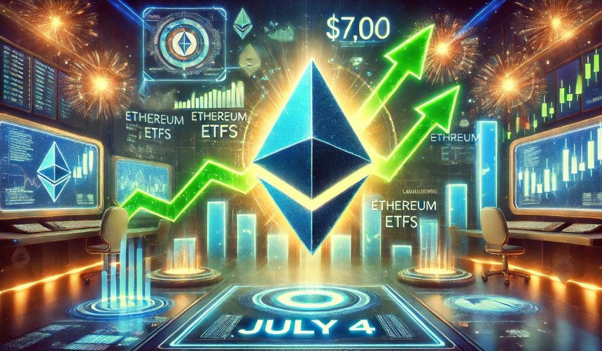 Ethereum