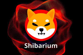 Shiba Inus Shibarium Sees Triple-Digit Surge Across Major Metrics, Whats Going On?