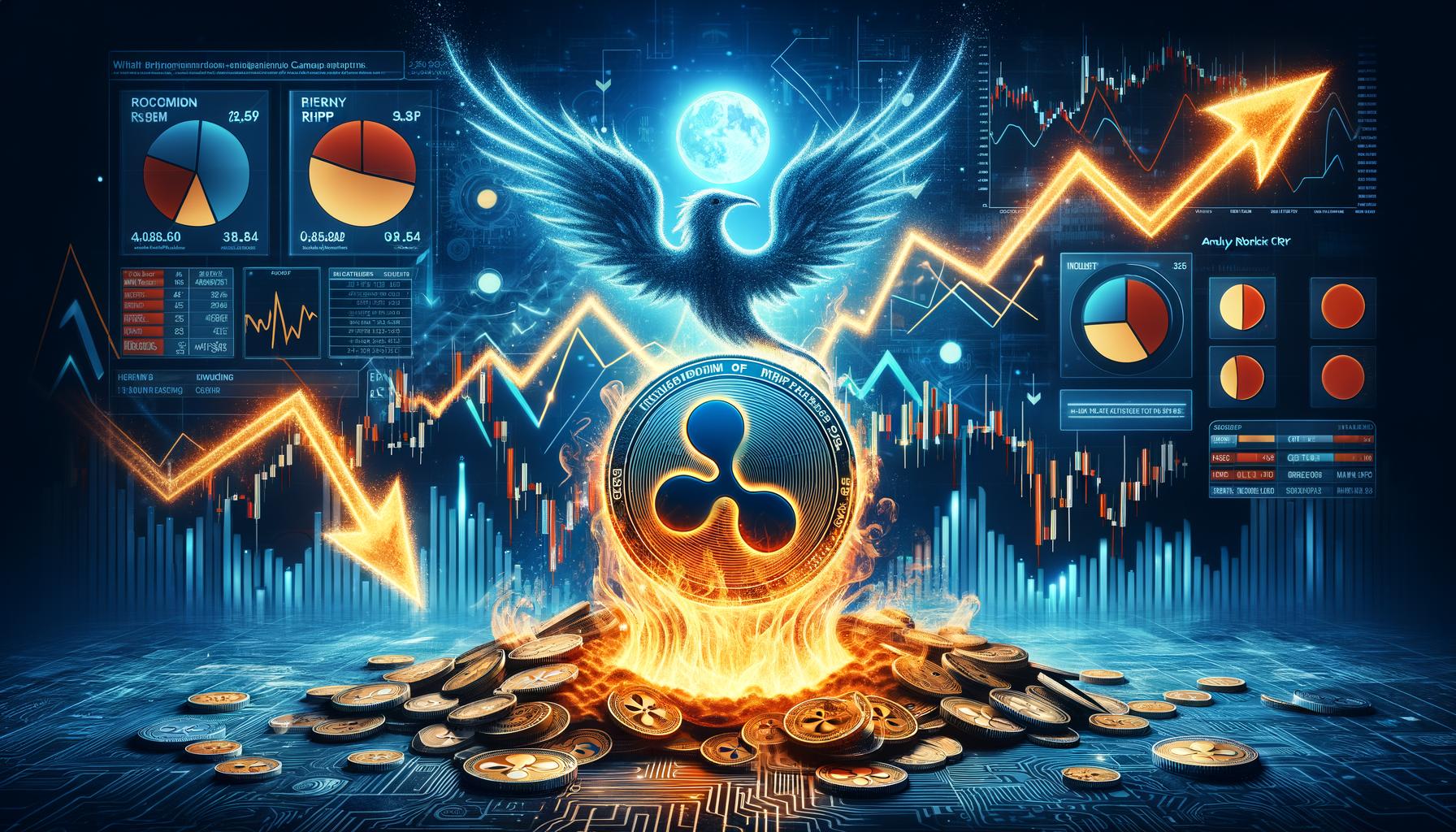Can XRP Price Recover?