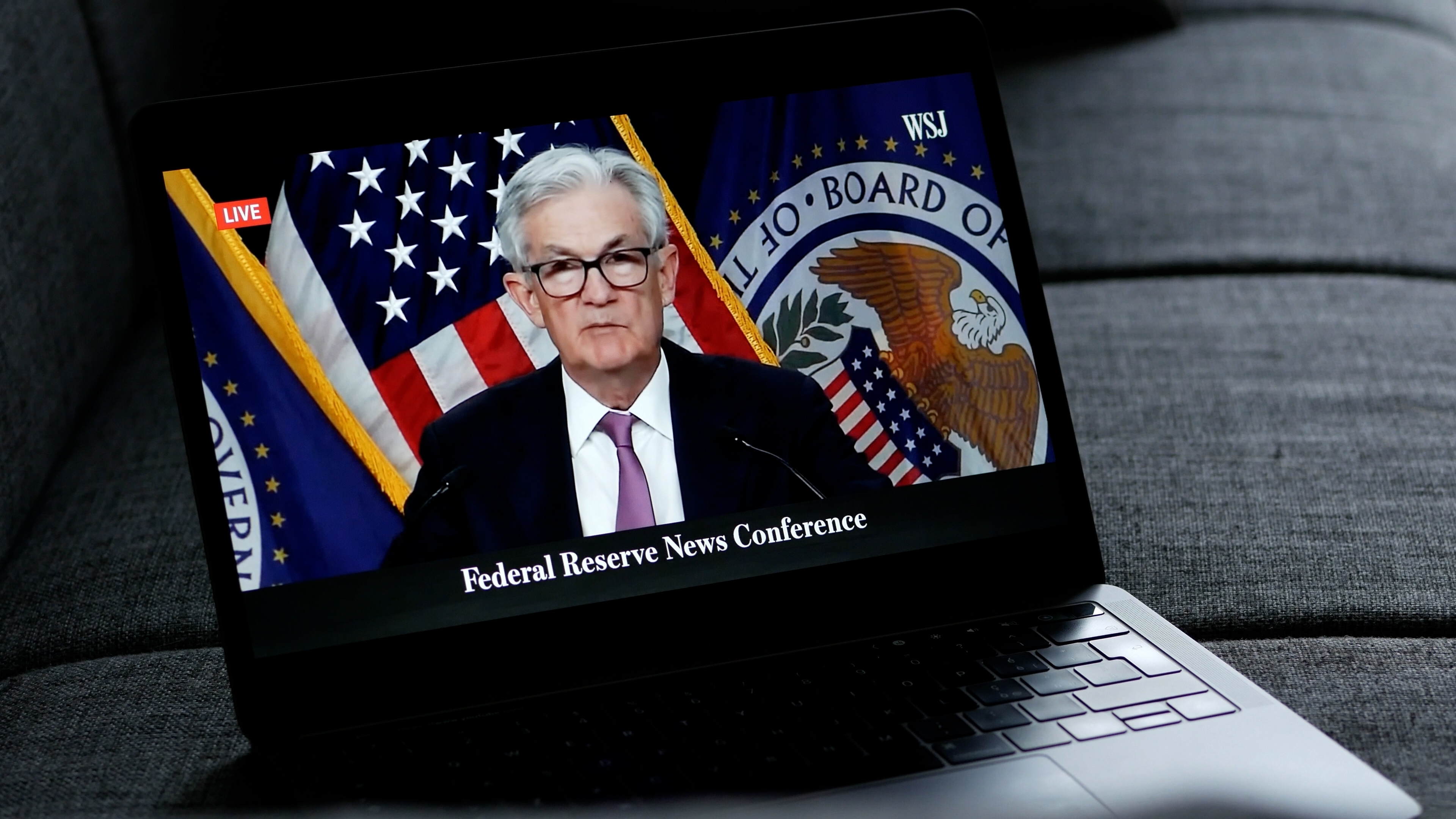 FOMC Preview: How Will Bitcoin And Crypto React? All You Need To Know